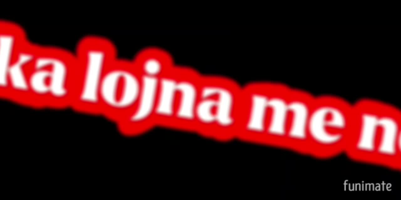 @join in troll coult👇