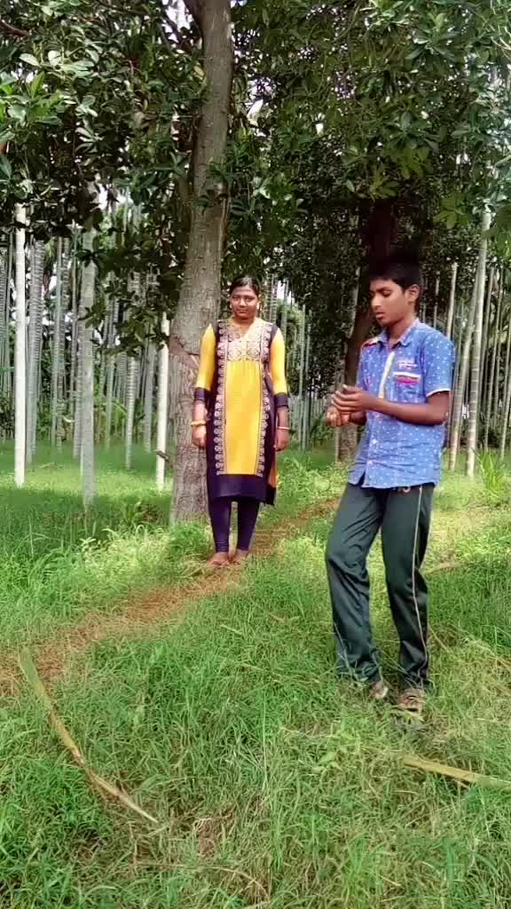 @Lalitha Thippeswamy