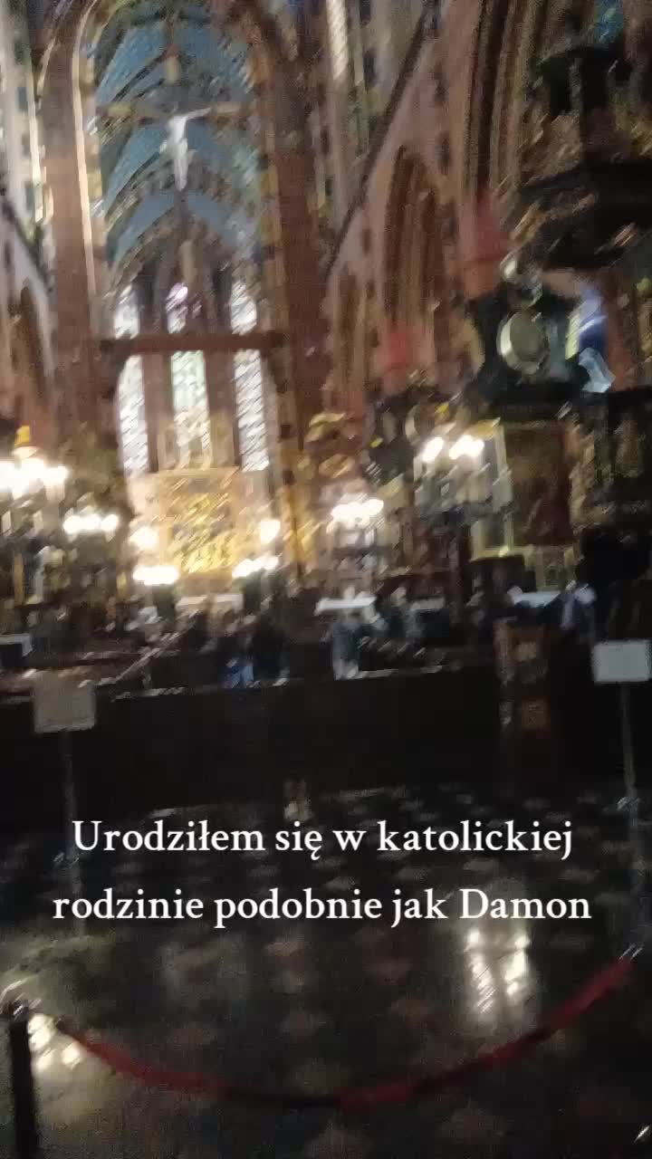 @𝑳𝒆𝒏𝒂