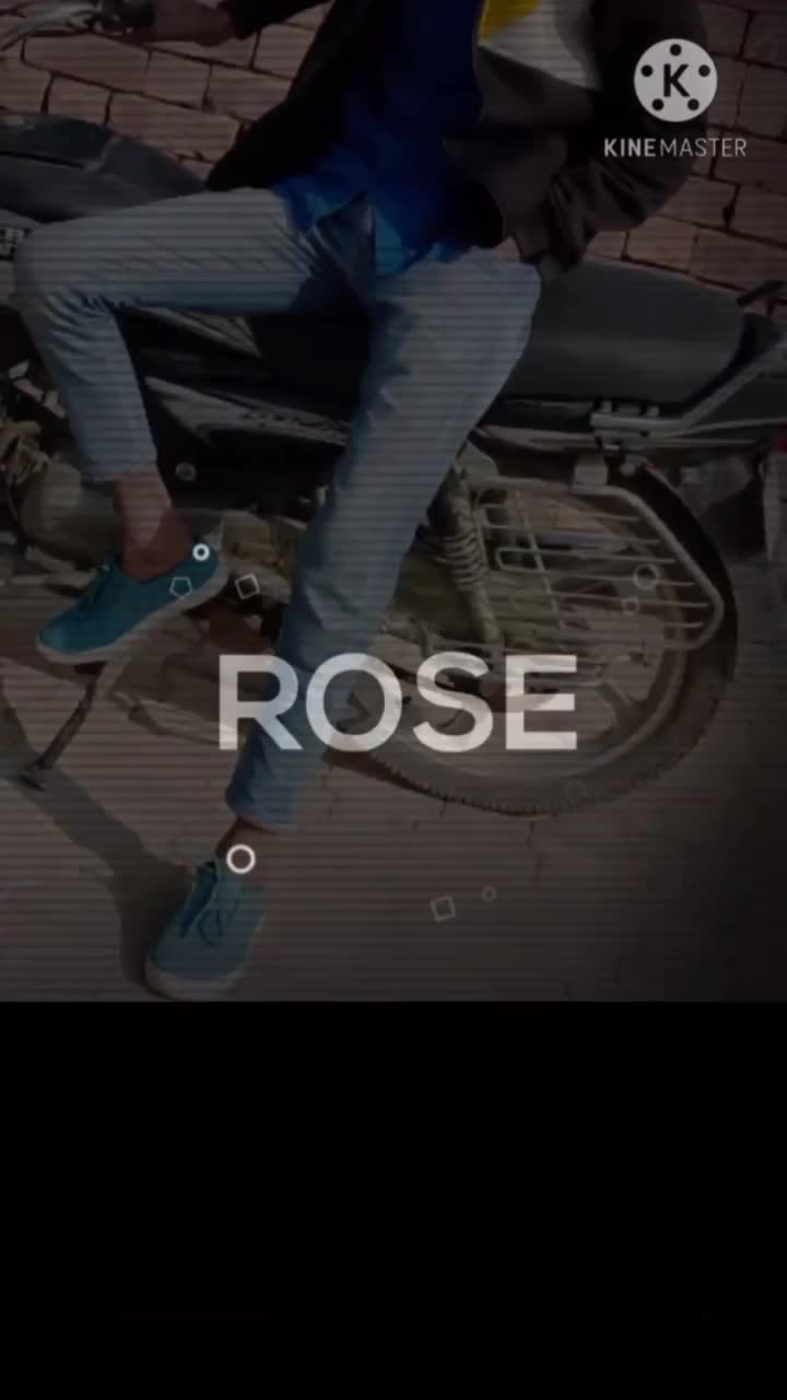 @user183340170408