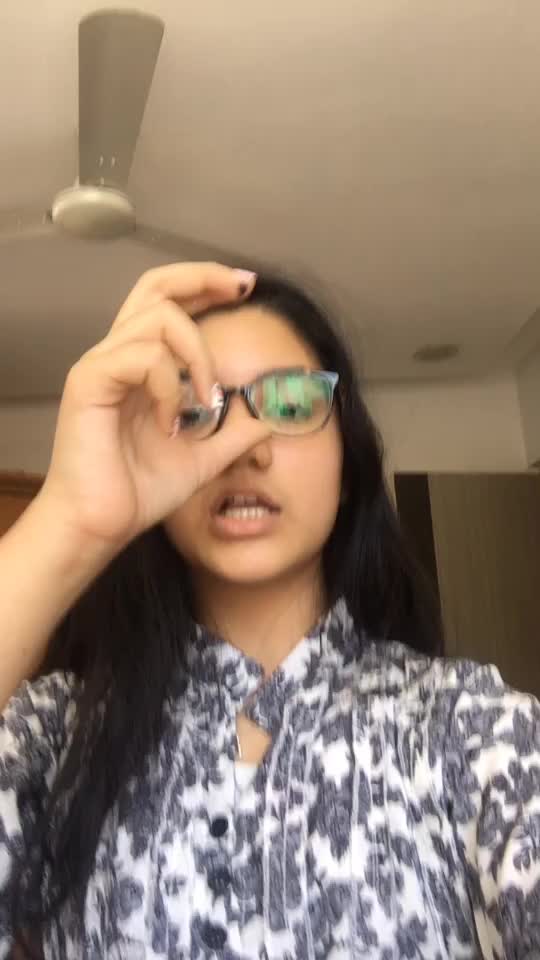 @Rachita Mohan