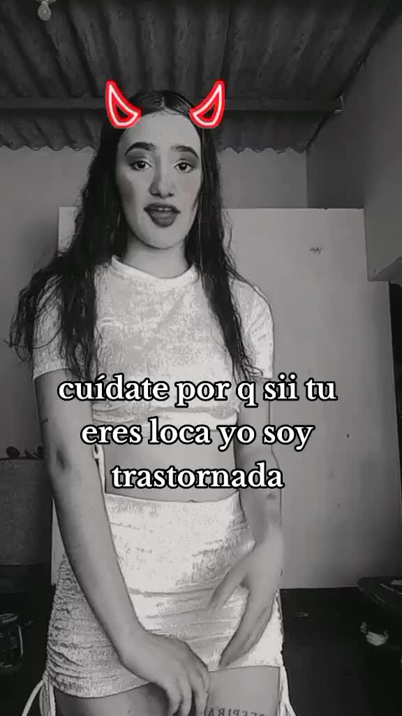 @Gabyaguilar_21