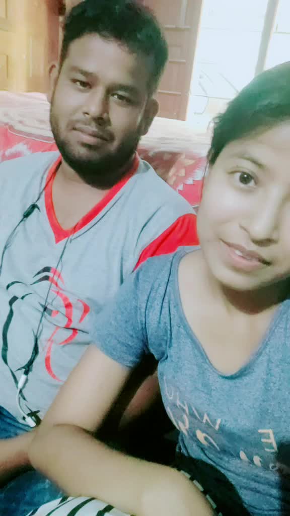 @DipanjuHazarika2519