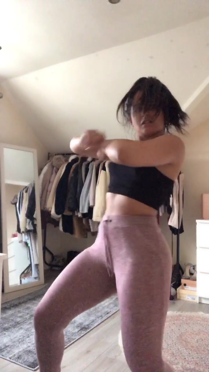 @Melfarahmand
