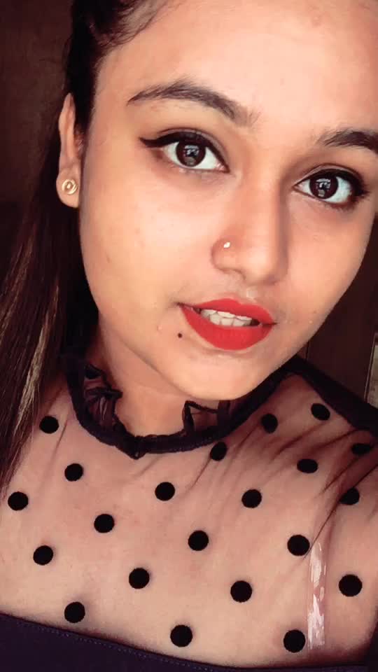 @samina yashmin