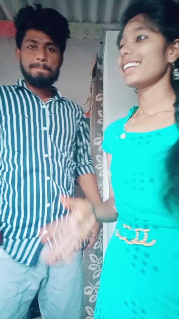 @user1193723655890