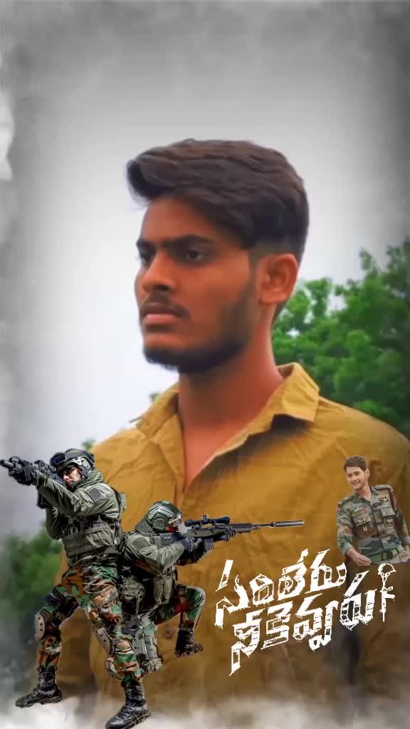 @@amalapuram_abbayi