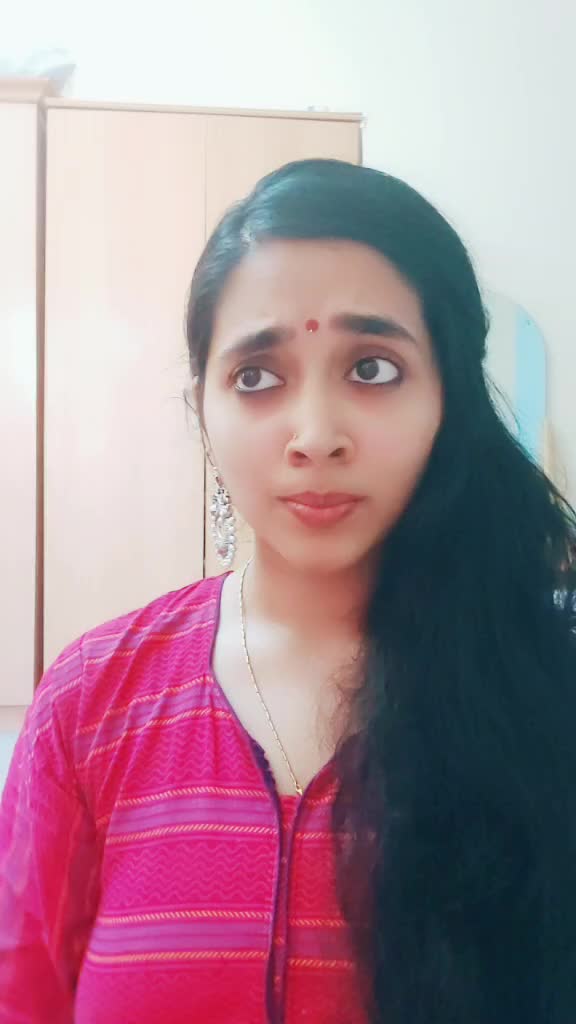 @Biniiiii