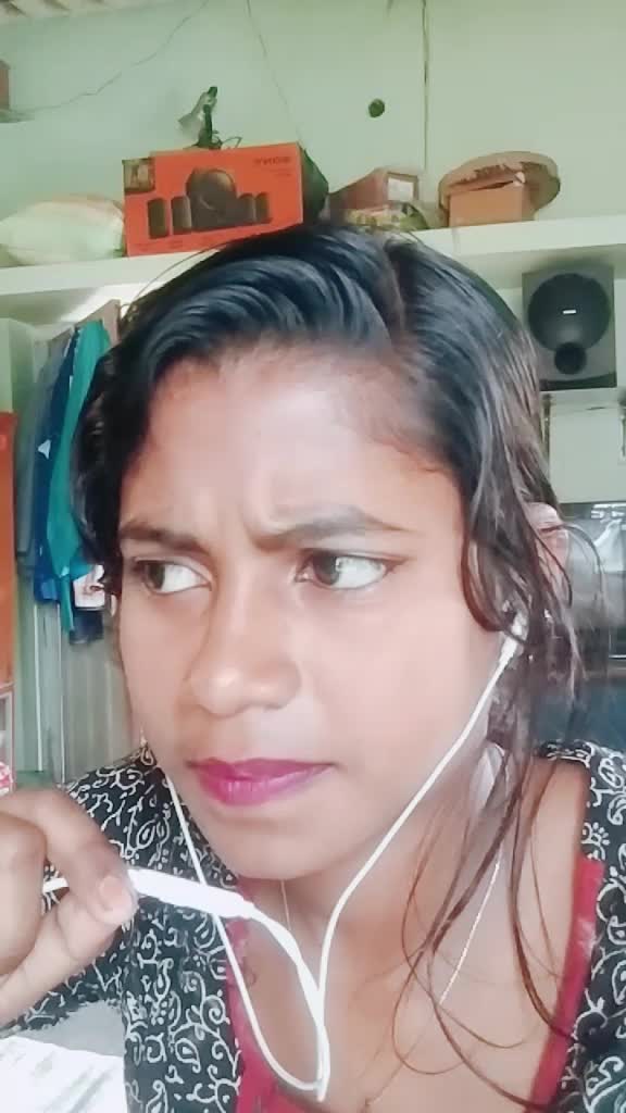 @Ganesh Das