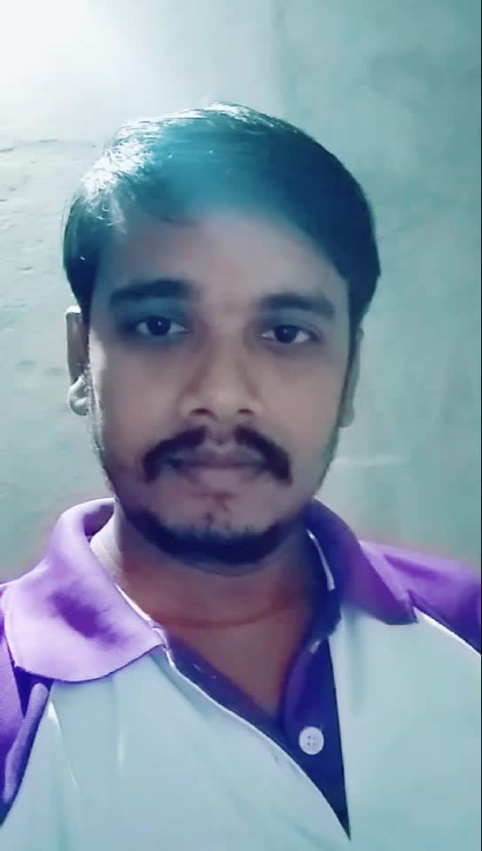 @Tusar Biswal