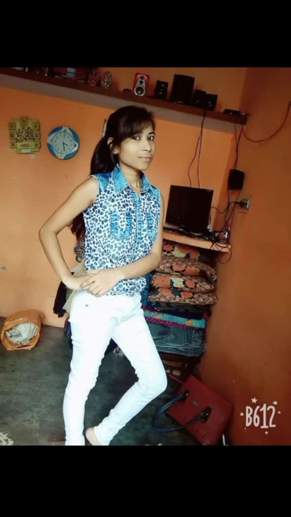 @Akansha Pippal