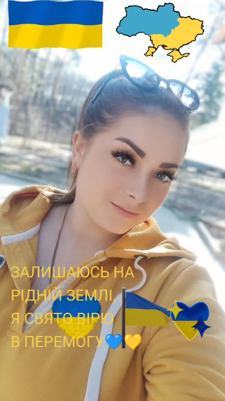 @KATRONCHIK