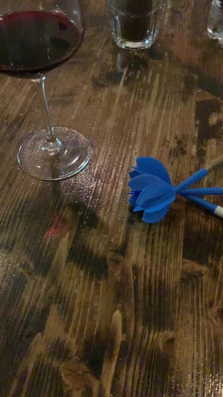@Ylenia Laganà