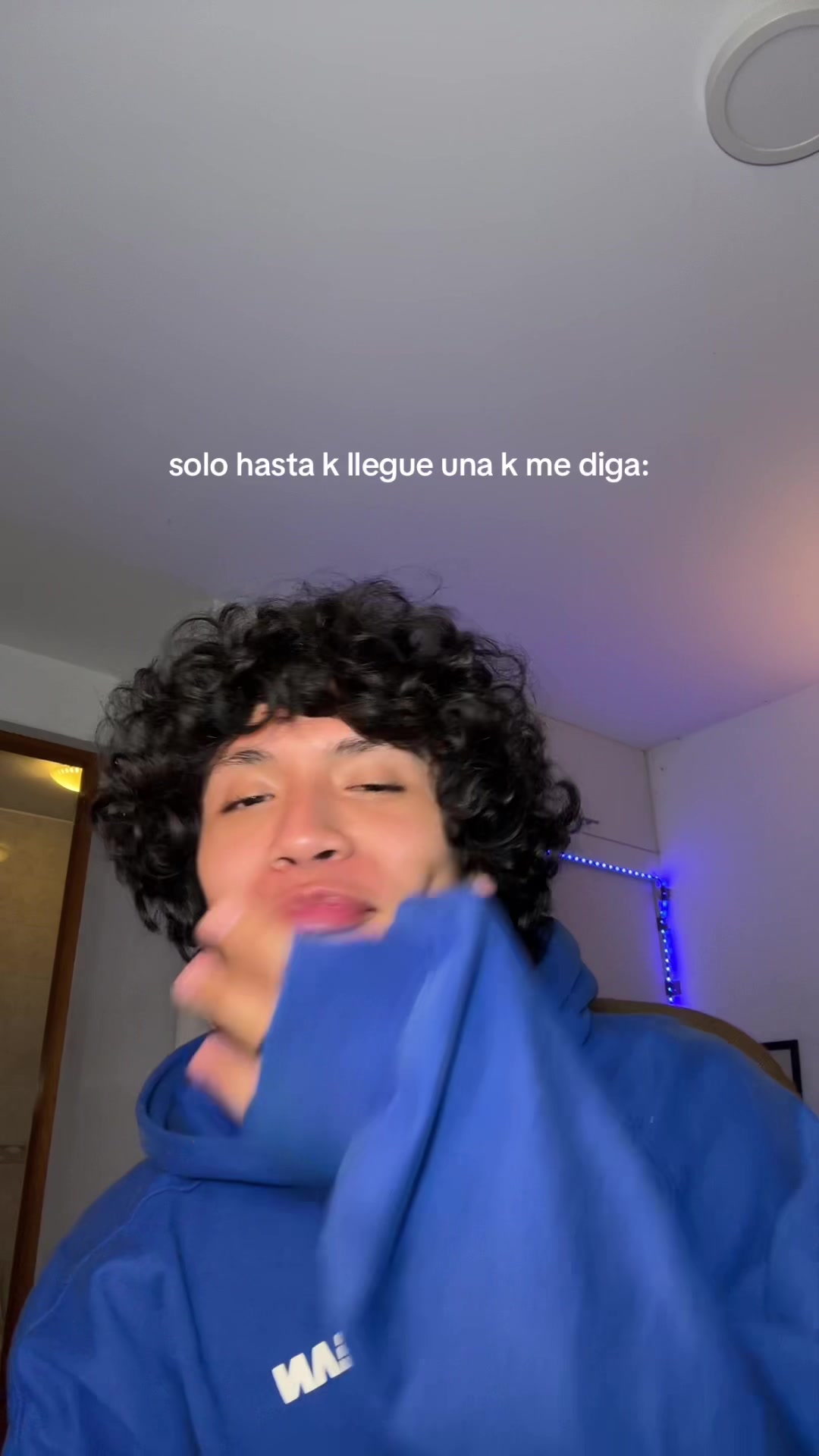 @ReNZo ReTTiS
