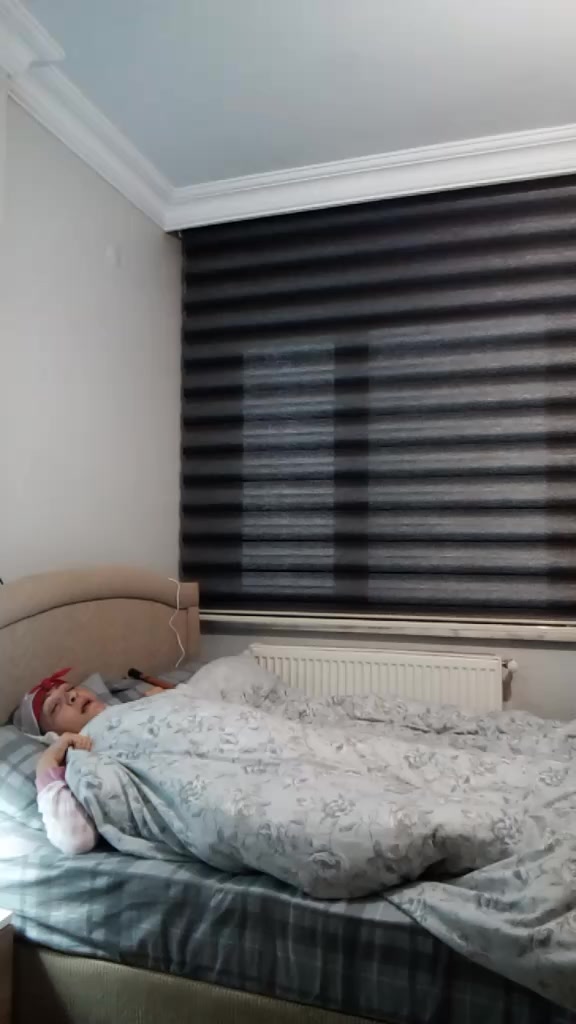 @farkımıfarket