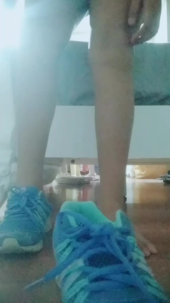 @Nenita Reyes