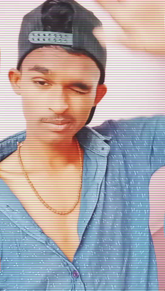 @virat singh