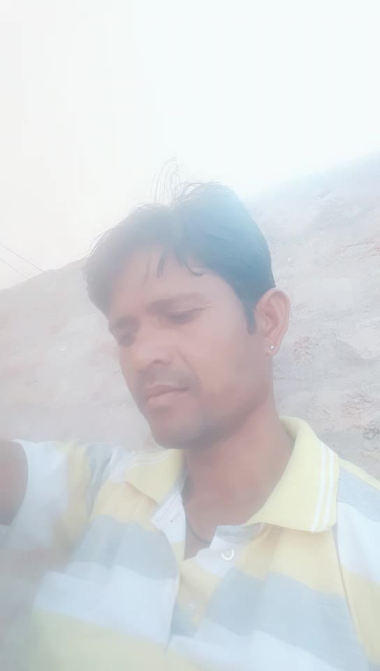 @Vinay Arya