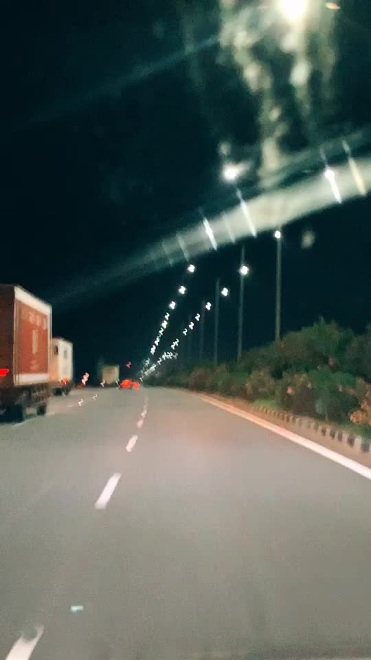 @user1582453474129