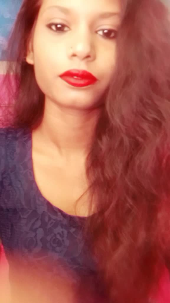 @dipa roy