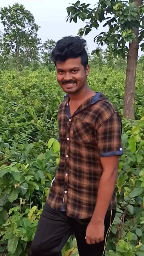 @Narayan Mohanta
