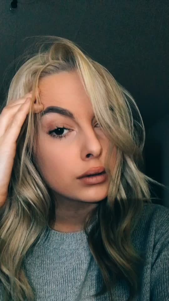 @lelleenna