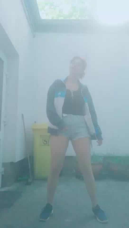 @666_Satansgirl