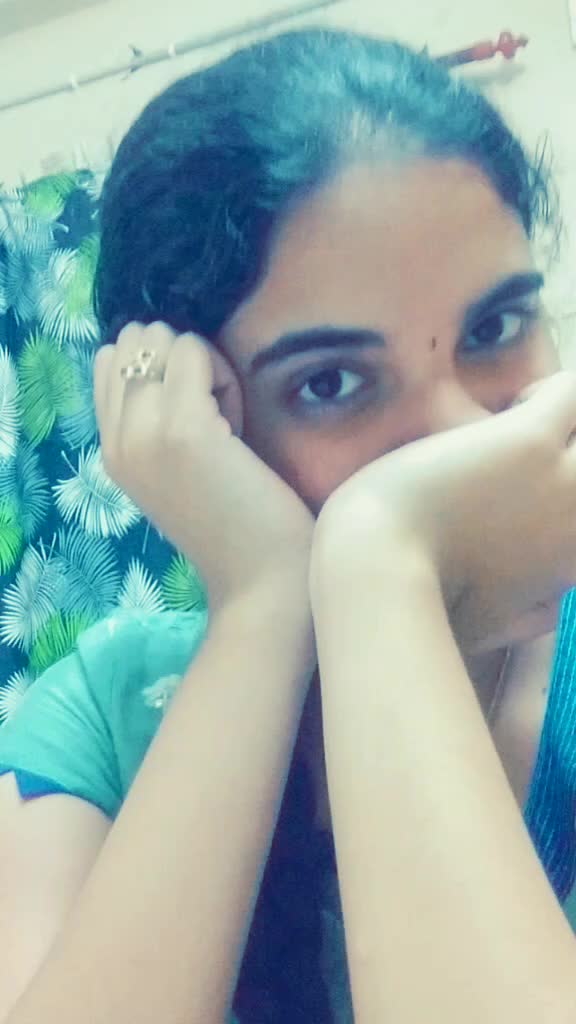 @Sravani.Kodali 🔥