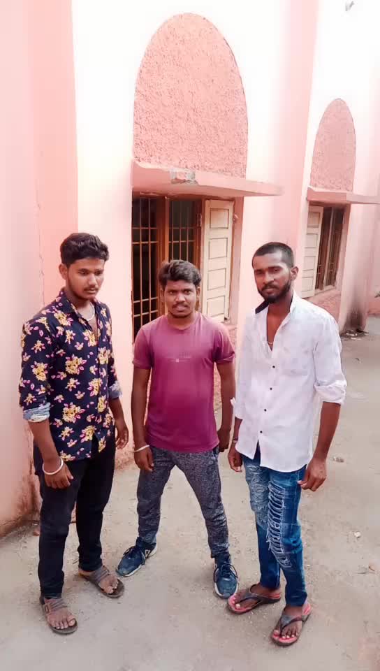 @user9868204556268