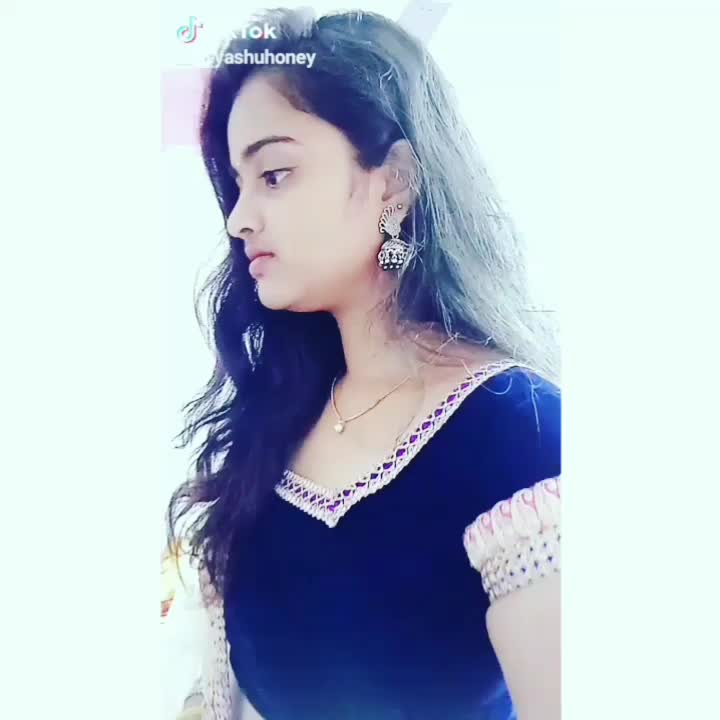 @nikky panchakarla