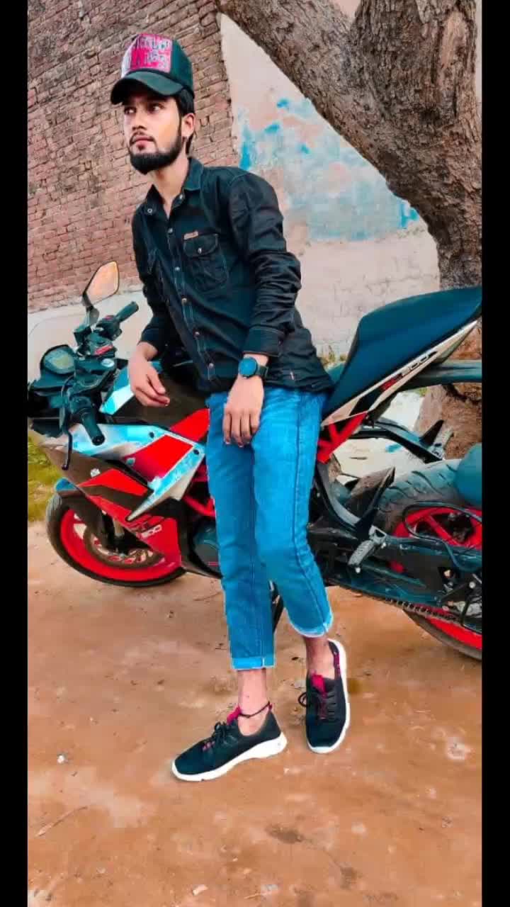 @SRK_Ak47