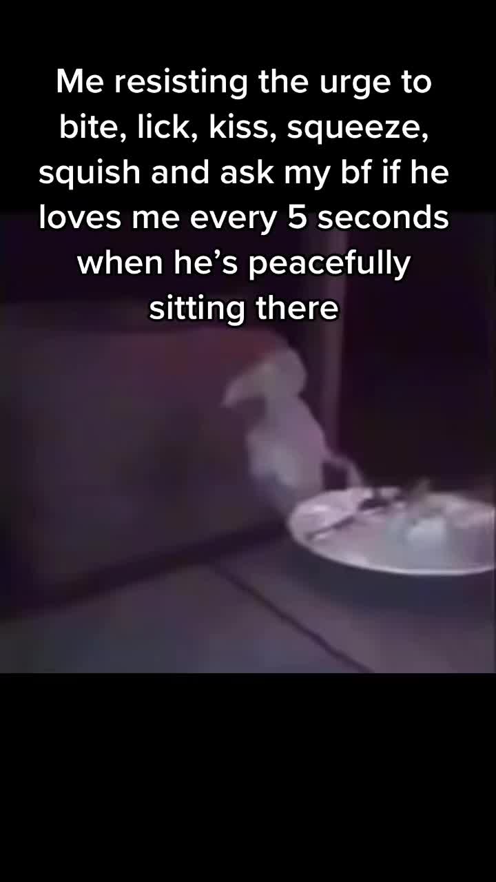 @Ilovemybf