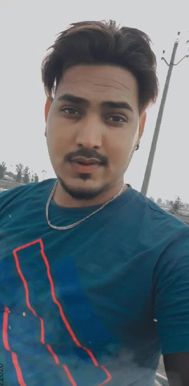 @Ravneet Mehasia