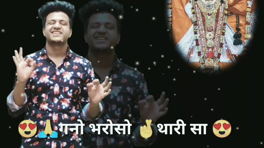 @🅰️NIVESH ✔️
