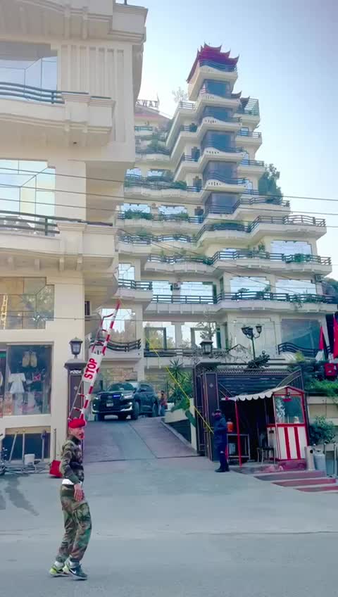 @Ch Fezi Virk