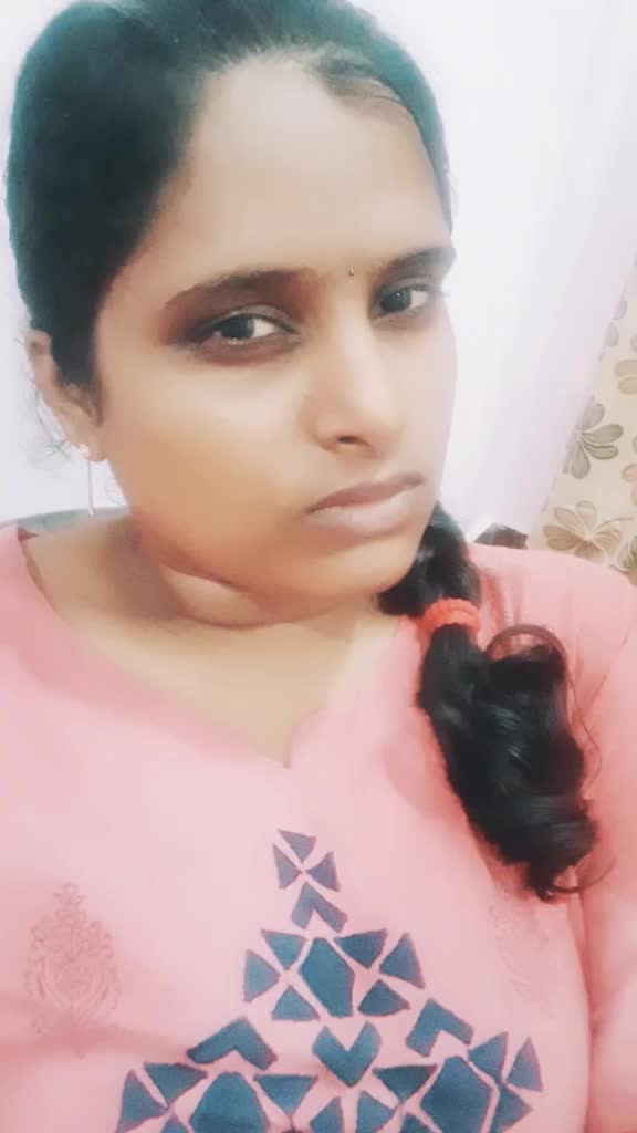 @shireeshashiva