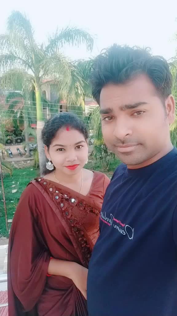 @hemlatageetesh
