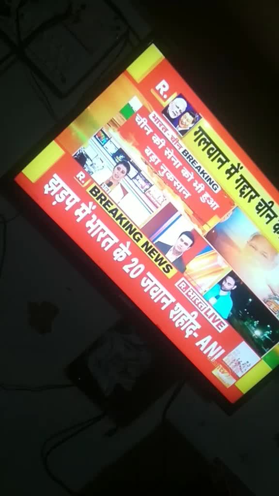 @Hitesh Kag