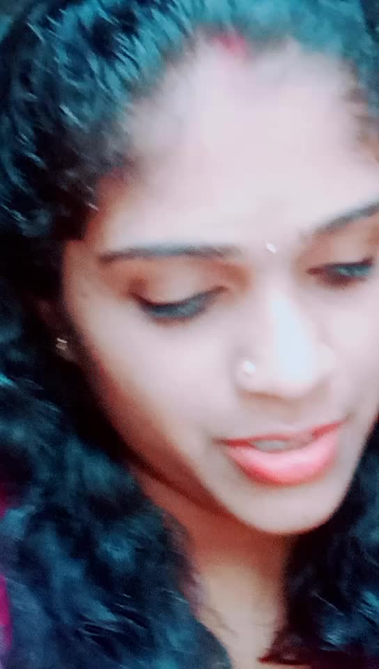 @chinnuzz