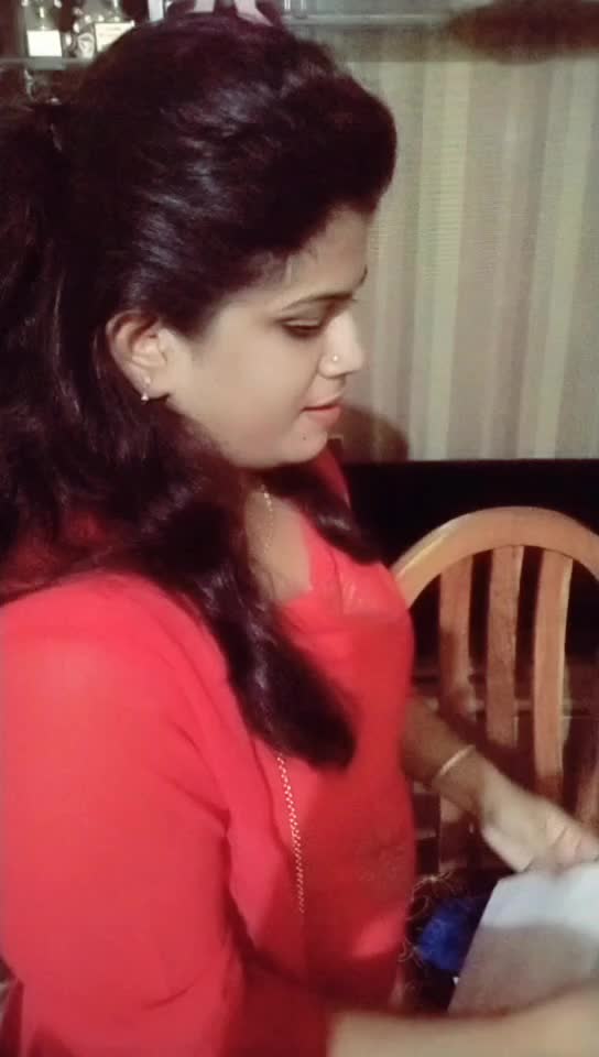@kushi1995👑