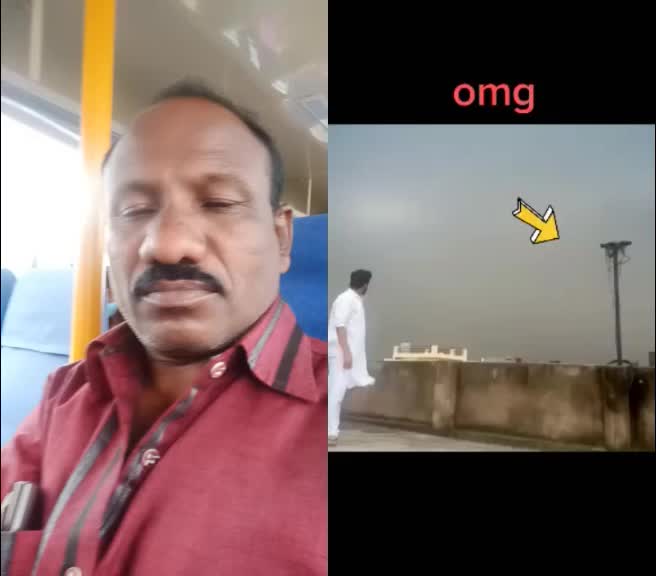 @user831252788
