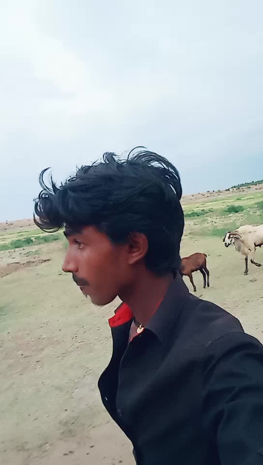 @Sathis Kumar