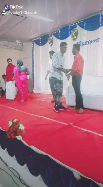 @vishnu_kavil