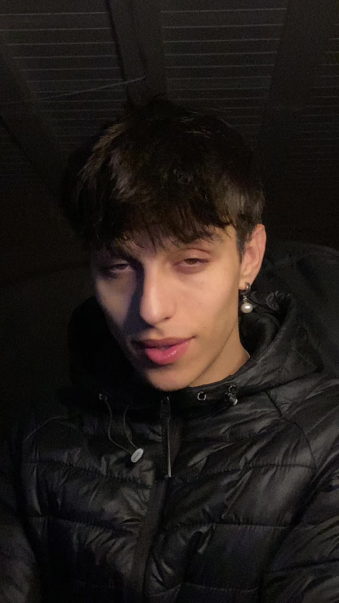 @MiguelBarraga