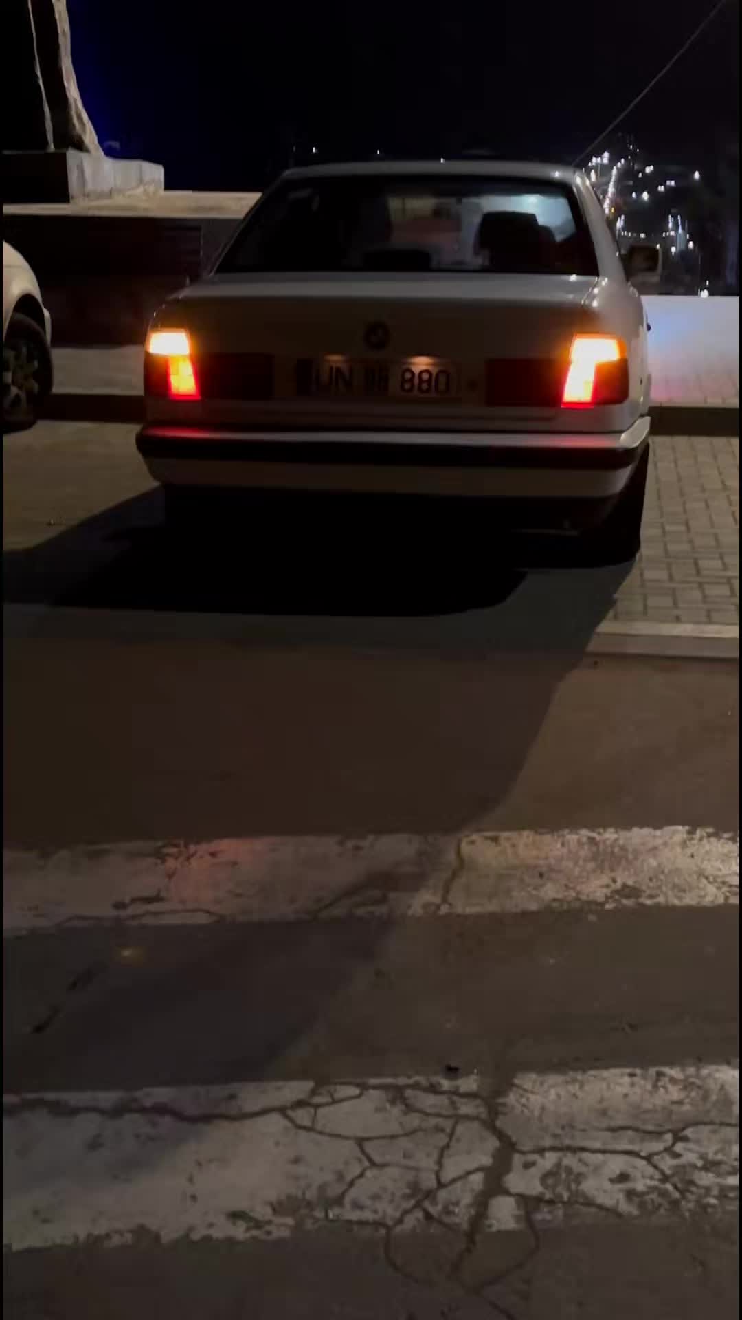 @LUK_444