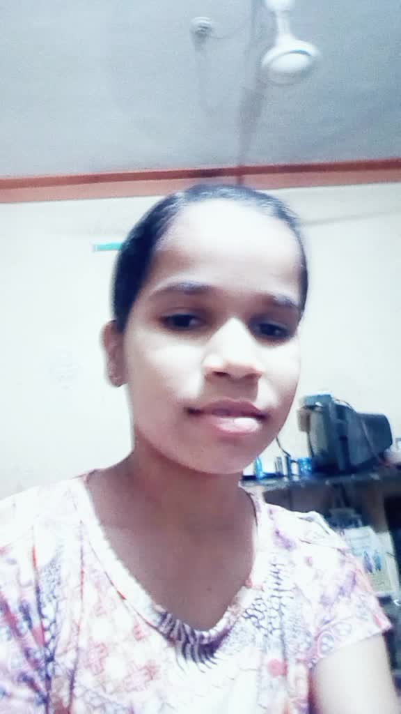 @garima ganber