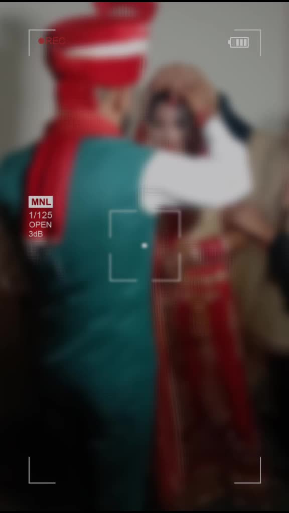 @Karan bajwa