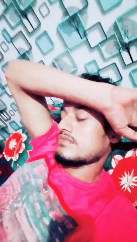 @prince hossain