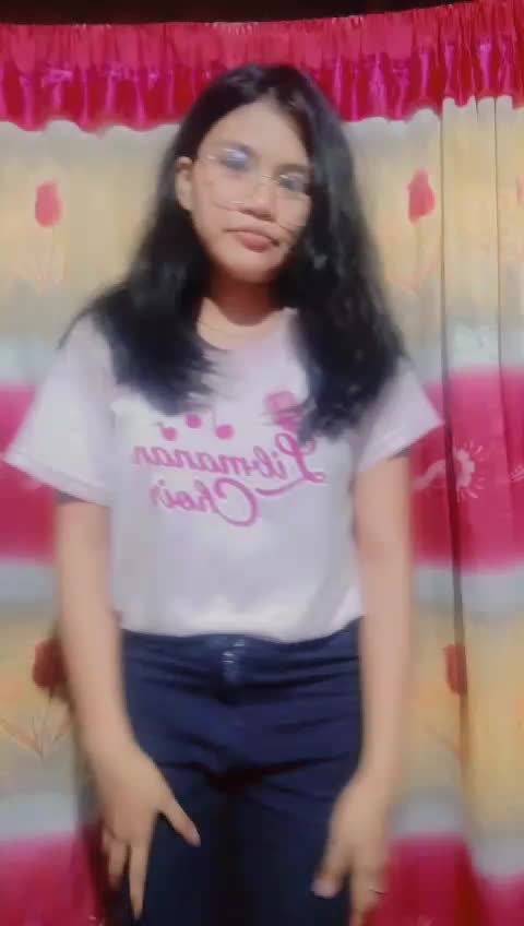 @yan-yan