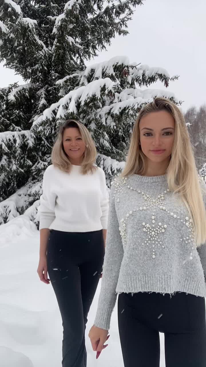 @maja jabłońska